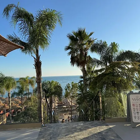 Rana E Hedhun House Apartman