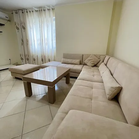 Rana E Hedhun House